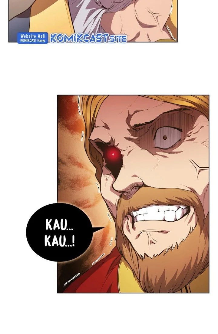 I Regressed As The Duke (Returned as the Duke) Chapter 48 - halaman 12