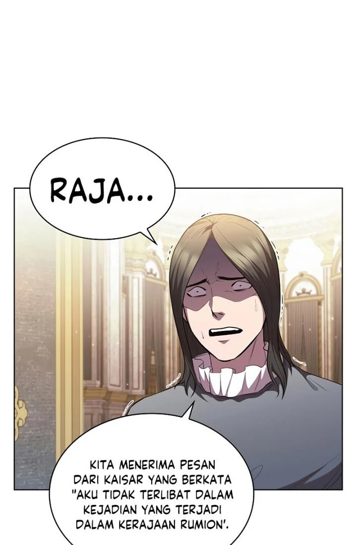 I Regressed As The Duke (Returned as the Duke) Chapter 48 - halaman 14