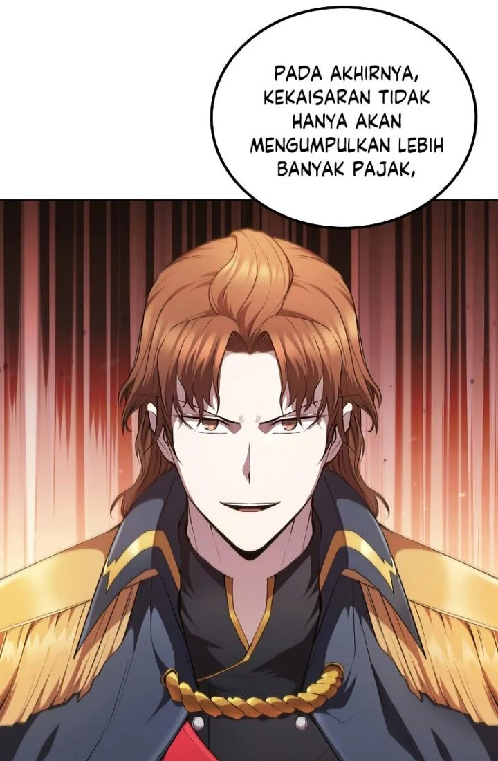 I Regressed As The Duke (Returned as the Duke) Chapter 48 - halaman 26