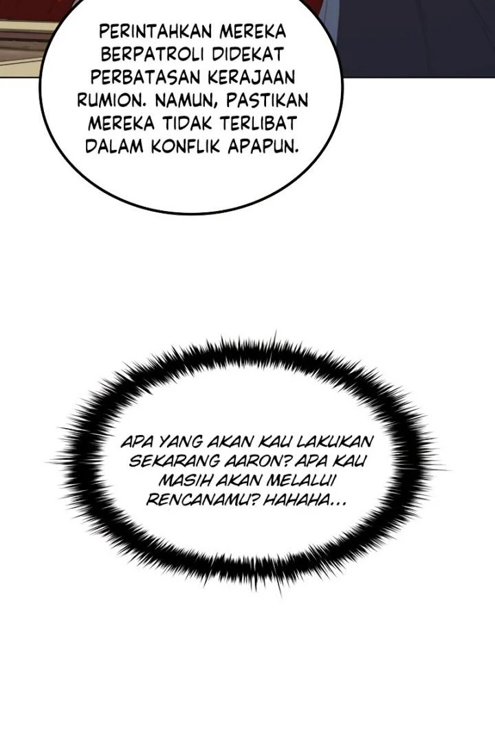 I Regressed As The Duke (Returned as the Duke) Chapter 48 - halaman 28
