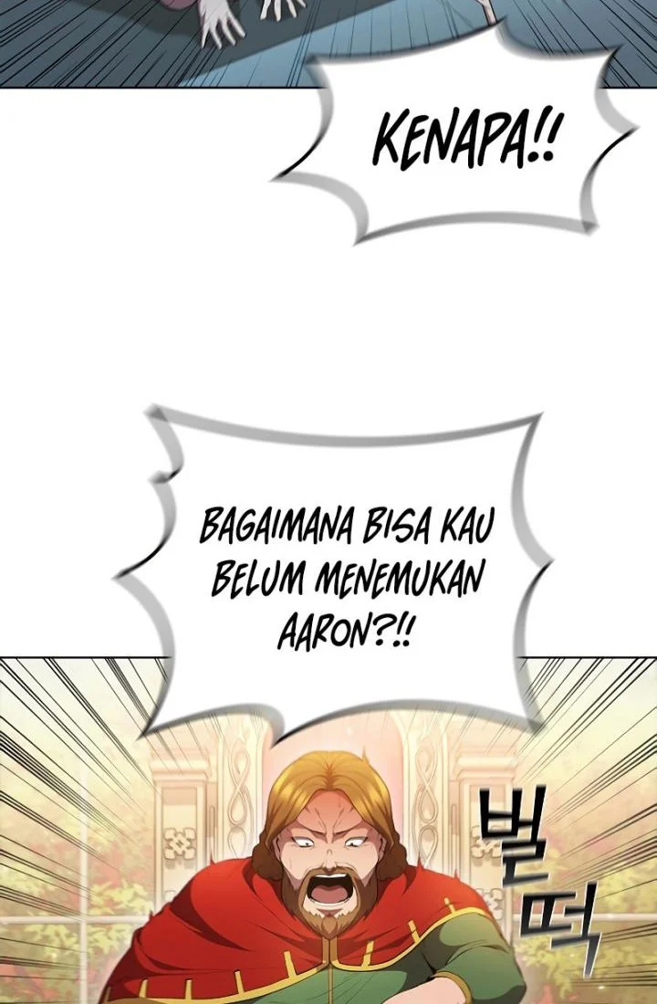 I Regressed As The Duke (Returned as the Duke) Chapter 48 - halaman 3