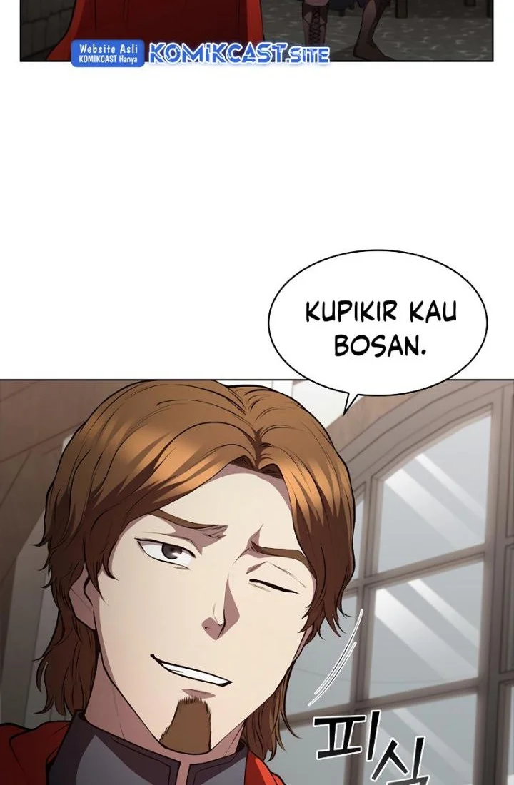 I Regressed As The Duke (Returned as the Duke) Chapter 48 - halaman 44