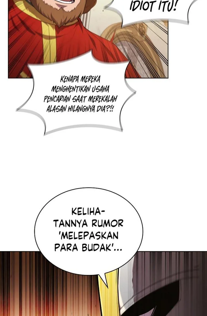 I Regressed As The Duke (Returned as the Duke) Chapter 48 - halaman 5