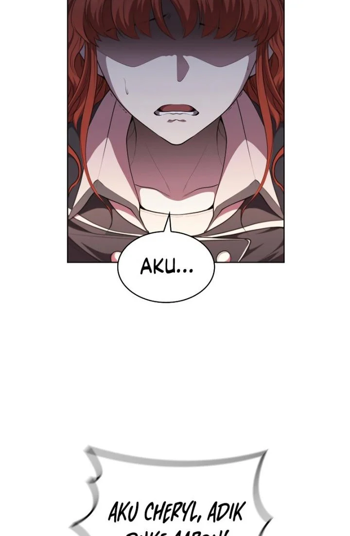 I Regressed As The Duke (Returned as the Duke) Chapter 48 - halaman 52