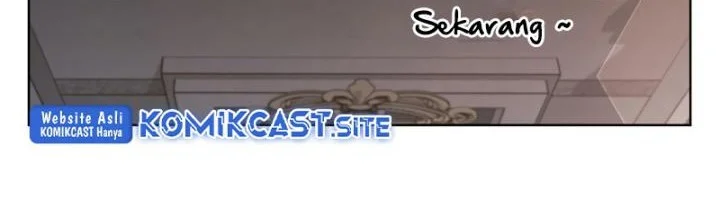 I Regressed As The Duke (Returned as the Duke) Chapter 48 - halaman 54