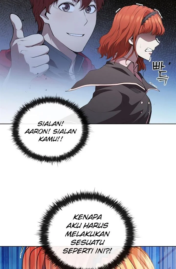 I Regressed As The Duke (Returned as the Duke) Chapter 48 - halaman 56