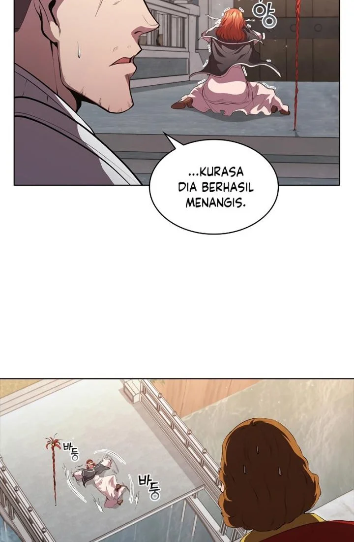 I Regressed As The Duke (Returned as the Duke) Chapter 48 - halaman 58