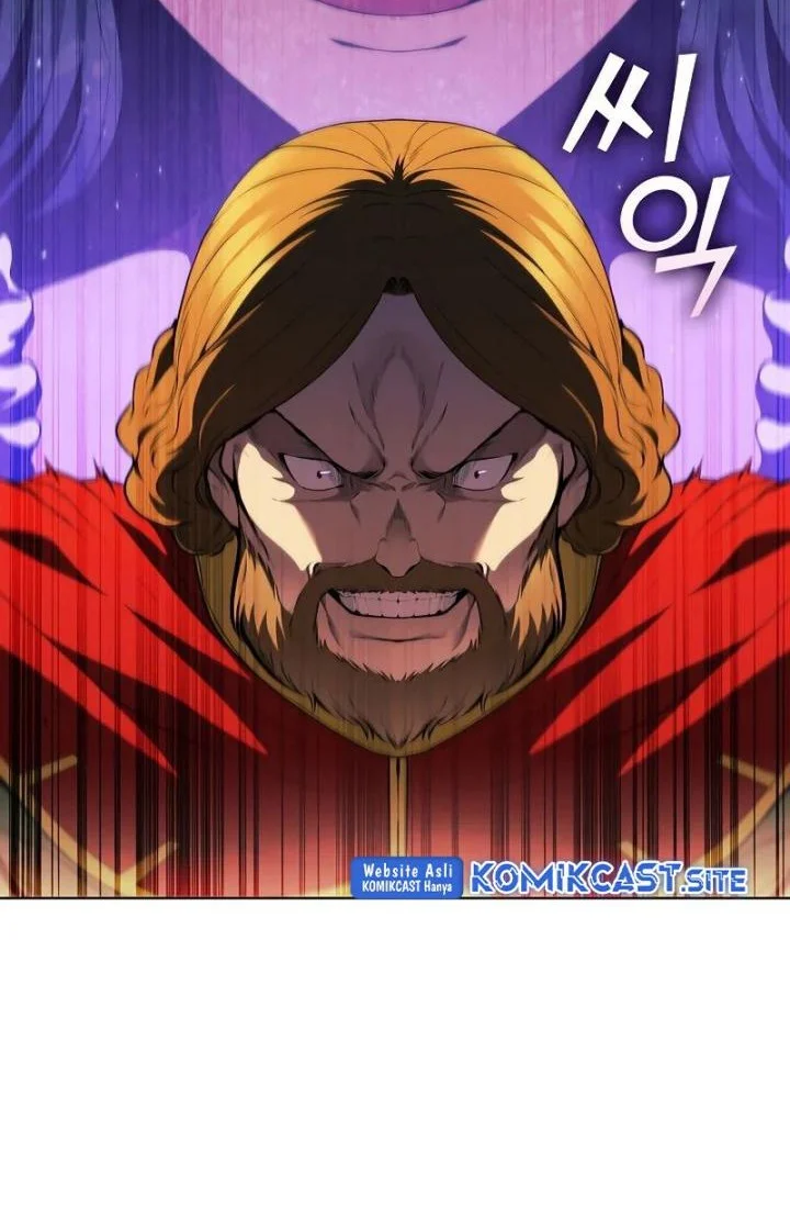 I Regressed As The Duke (Returned as the Duke) Chapter 48 - halaman 63