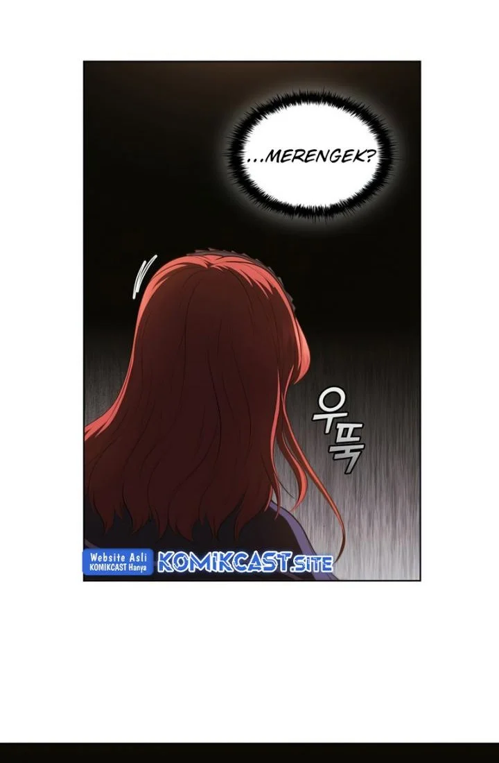 I Regressed As The Duke (Returned as the Duke) Chapter 49 - halaman 10
