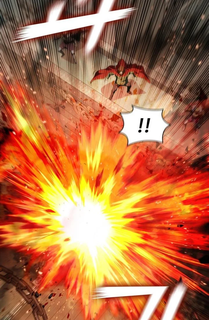 I Regressed As The Duke (Returned as the Duke) Chapter 49 - halaman 12