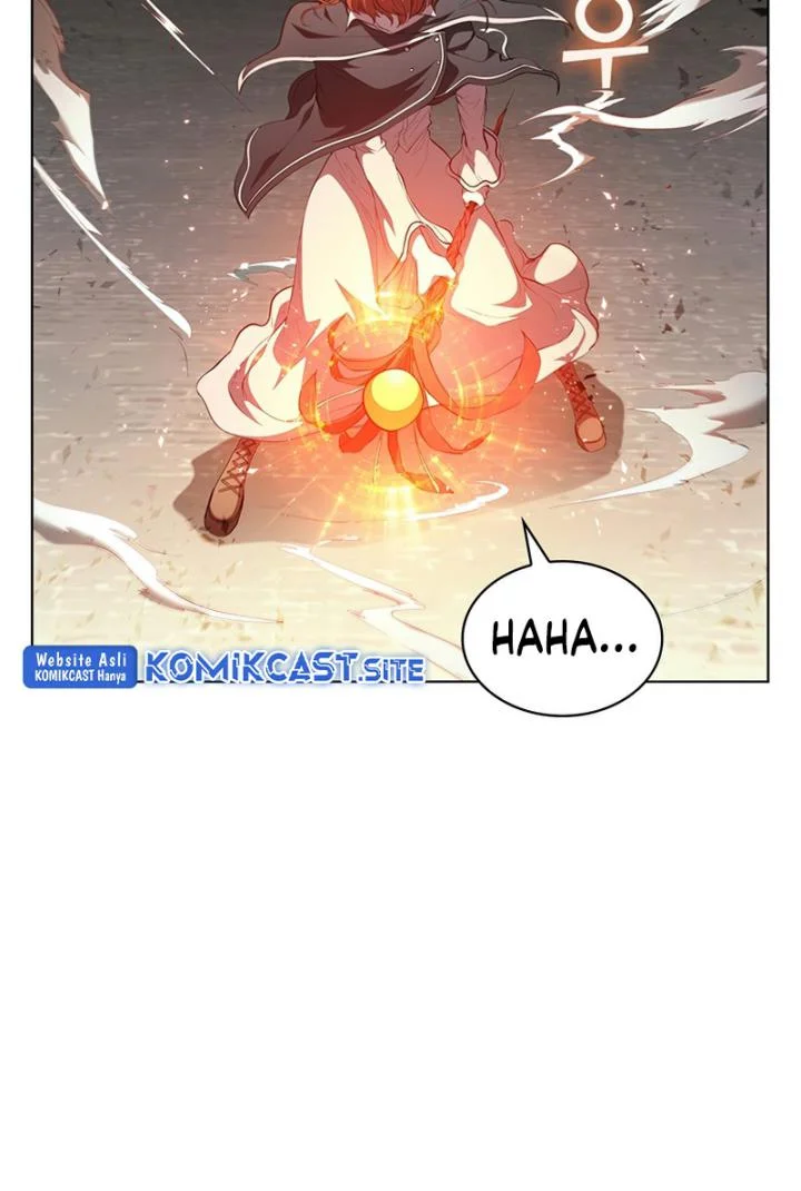 I Regressed As The Duke (Returned as the Duke) Chapter 49 - halaman 15