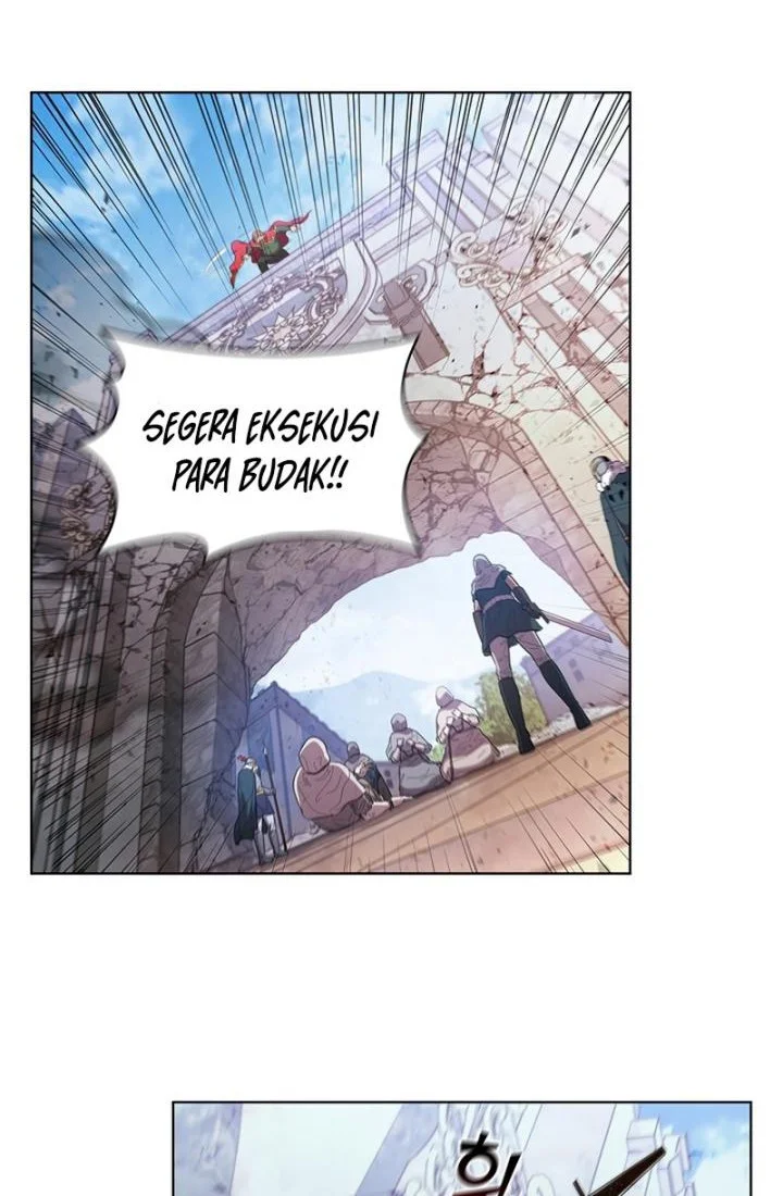 I Regressed As The Duke (Returned as the Duke) Chapter 49 - halaman 17