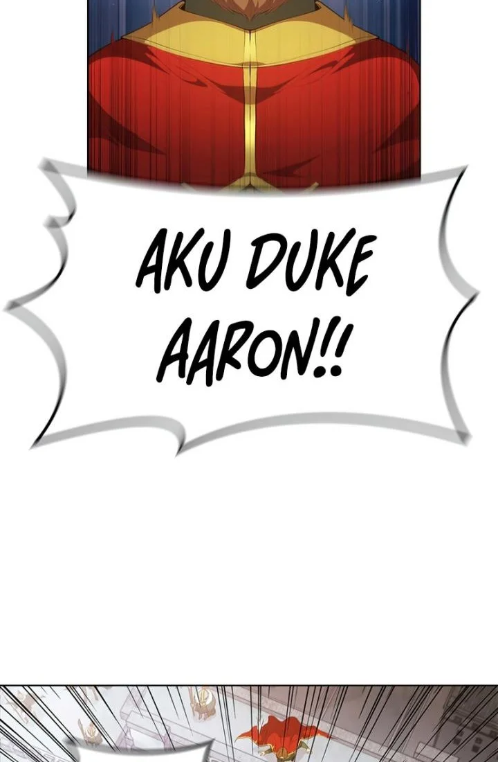 I Regressed As The Duke (Returned as the Duke) Chapter 49 - halaman 21