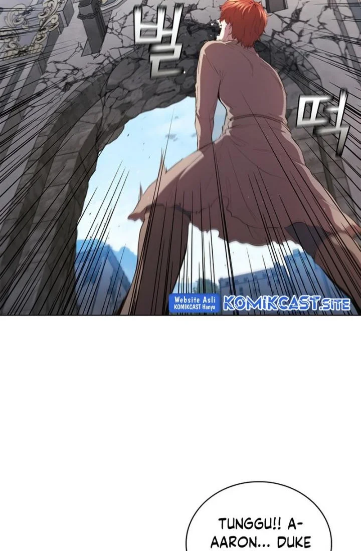 I Regressed As The Duke (Returned as the Duke) Chapter 49 - halaman 24