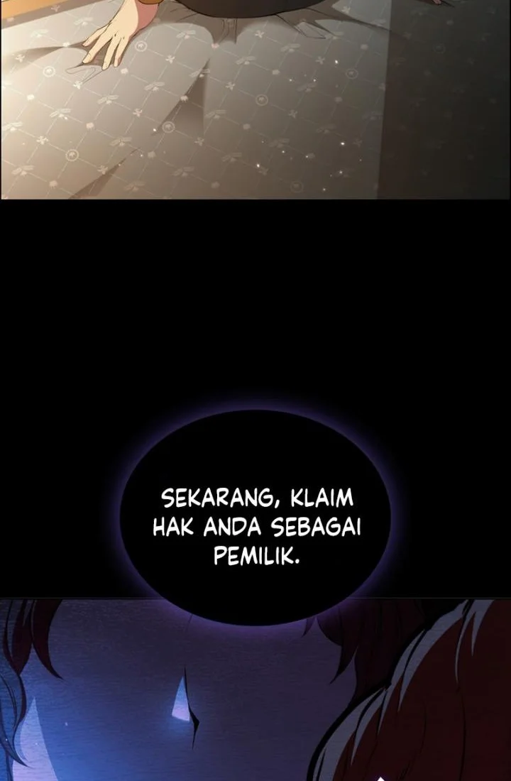 I Regressed As The Duke (Returned as the Duke) Chapter 49 - halaman 5