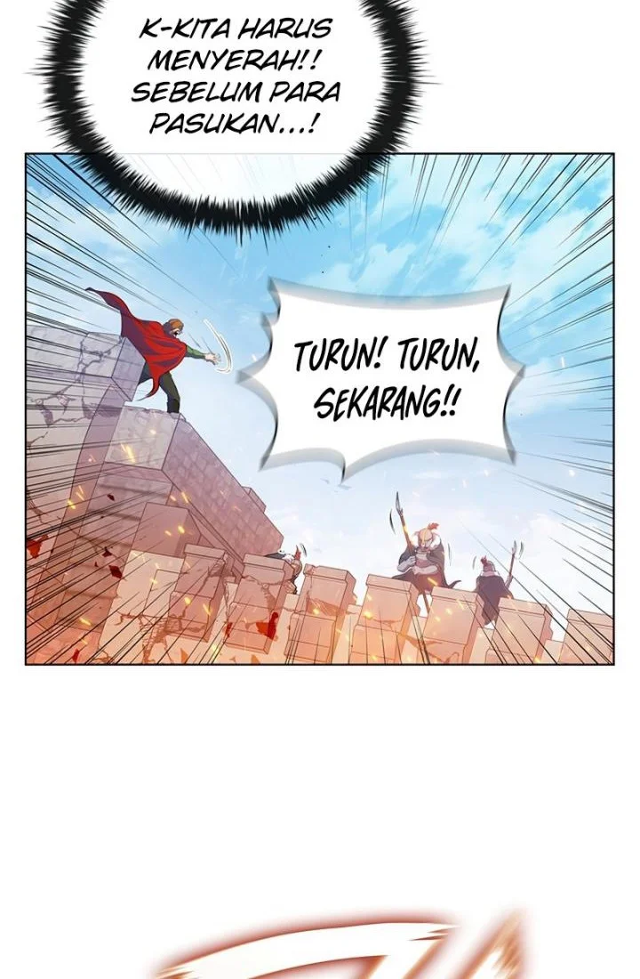 I Regressed As The Duke (Returned as the Duke) Chapter 49 - halaman 58