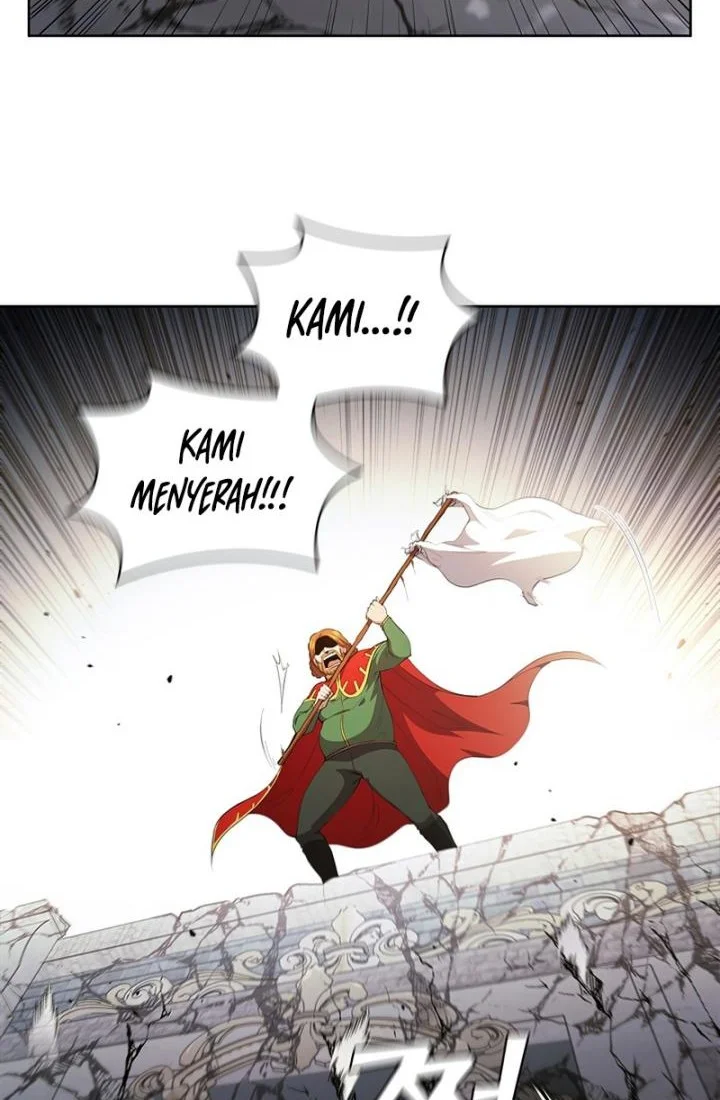 I Regressed As The Duke (Returned as the Duke) Chapter 49 - halaman 62