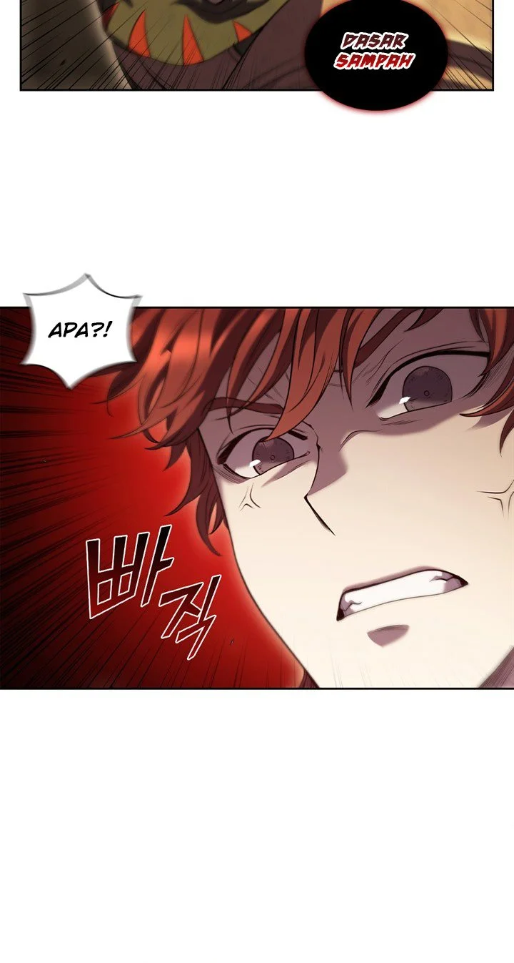 I Regressed As The Duke (Returned as the Duke) Chapter 5 - halaman 10