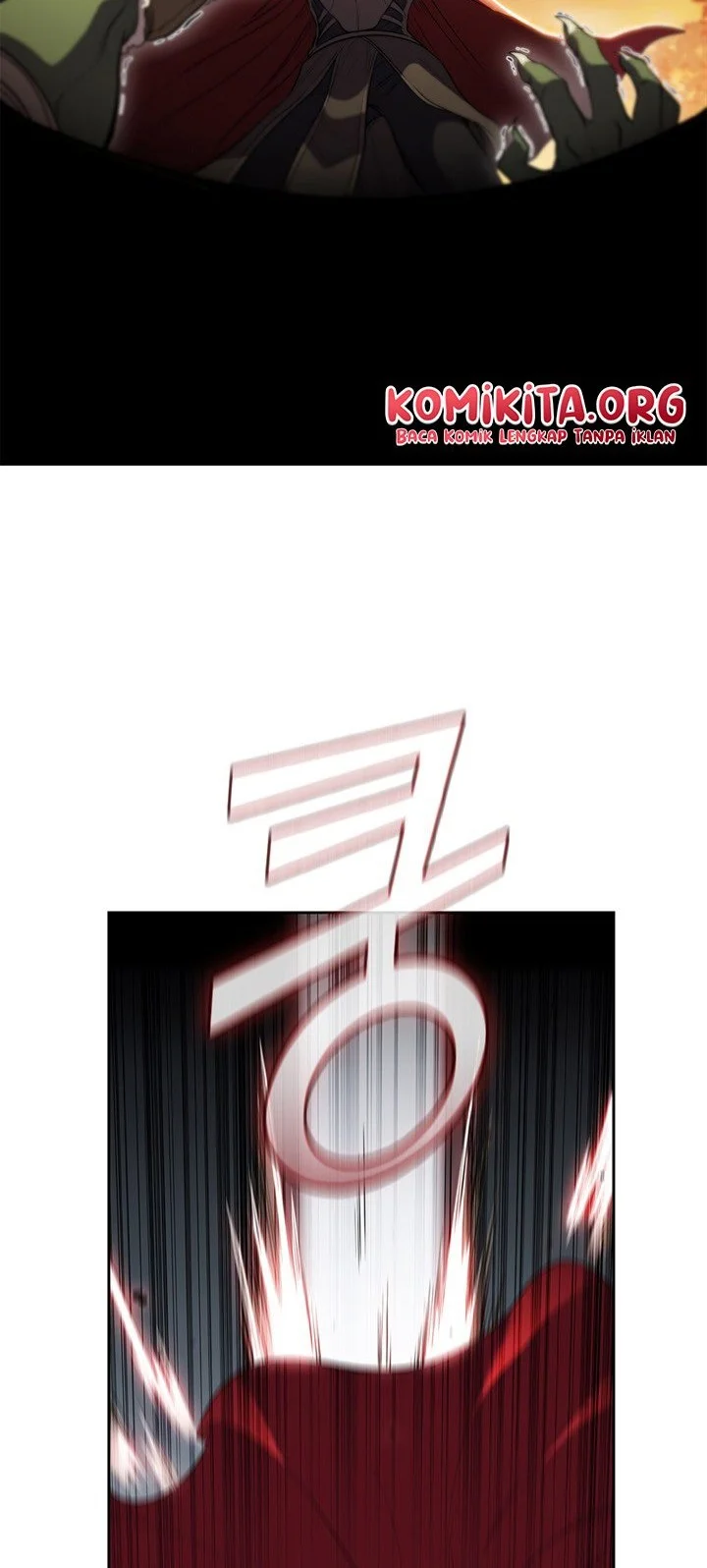 I Regressed As The Duke (Returned as the Duke) Chapter 5 - halaman 37