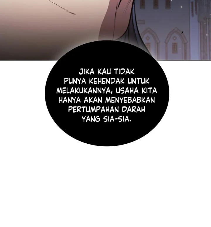 I Regressed As The Duke (Returned as the Duke) Chapter 50 - halaman 15