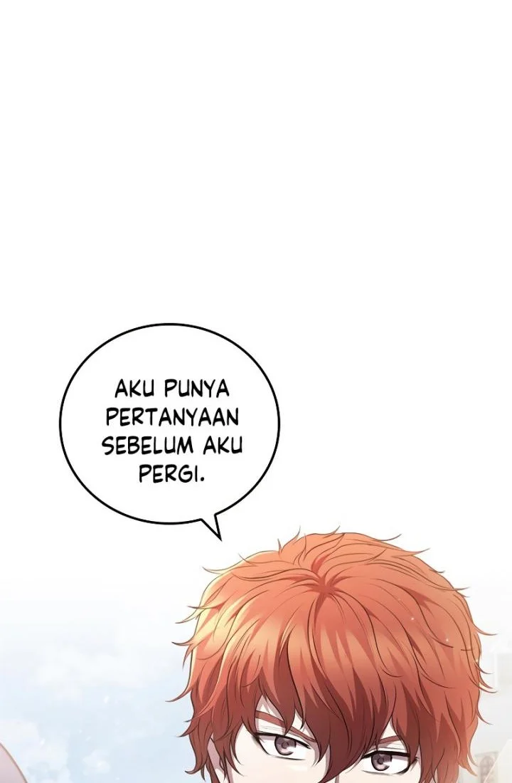 I Regressed As The Duke (Returned as the Duke) Chapter 50 - halaman 19