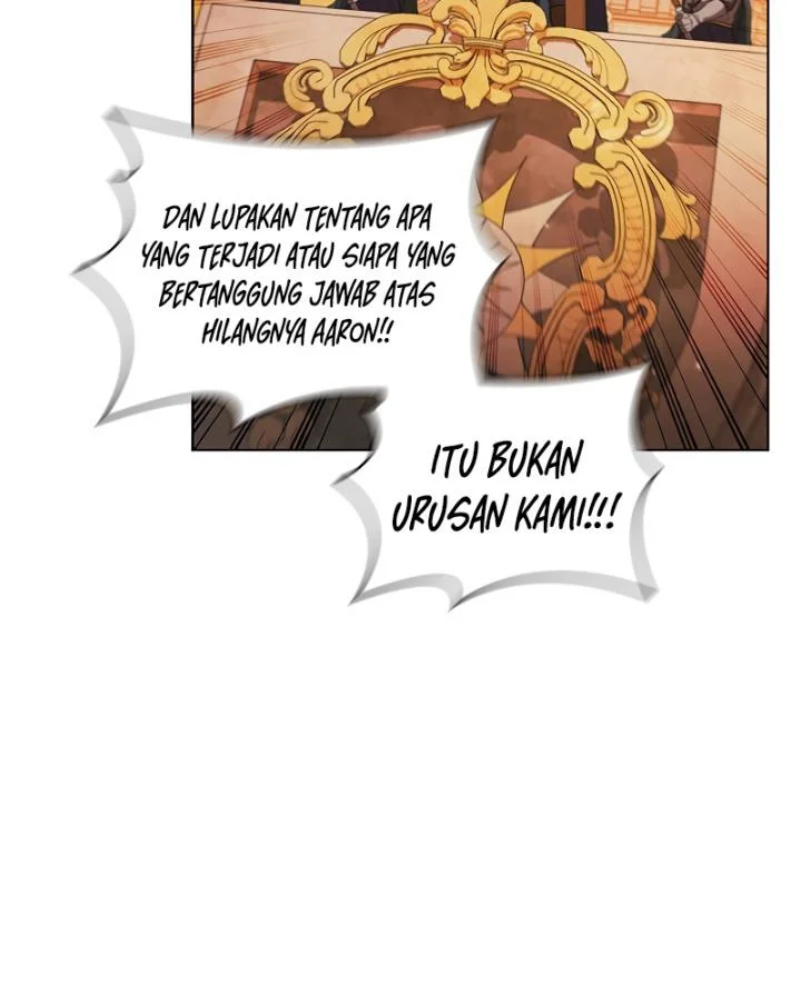 I Regressed As The Duke (Returned as the Duke) Chapter 50 - halaman 29