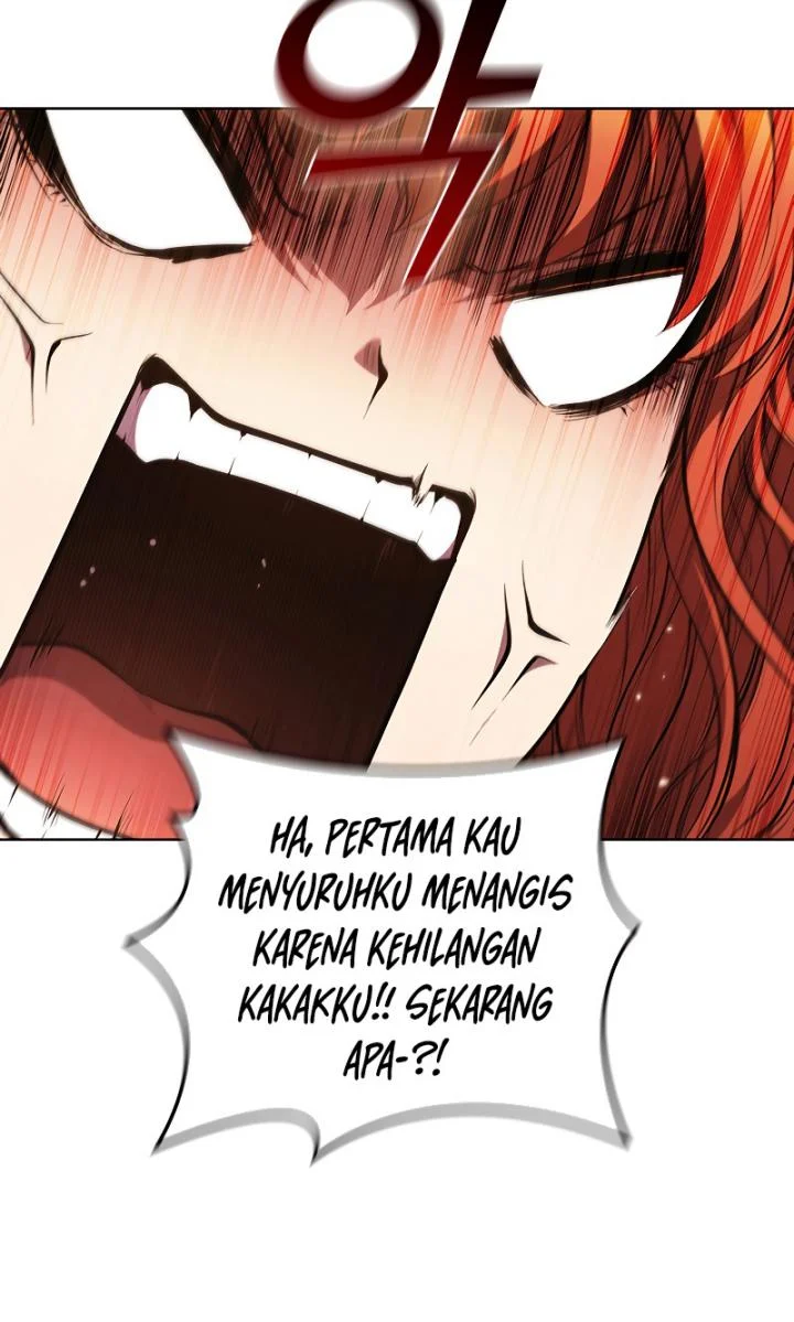 I Regressed As The Duke (Returned as the Duke) Chapter 50 - halaman 36
