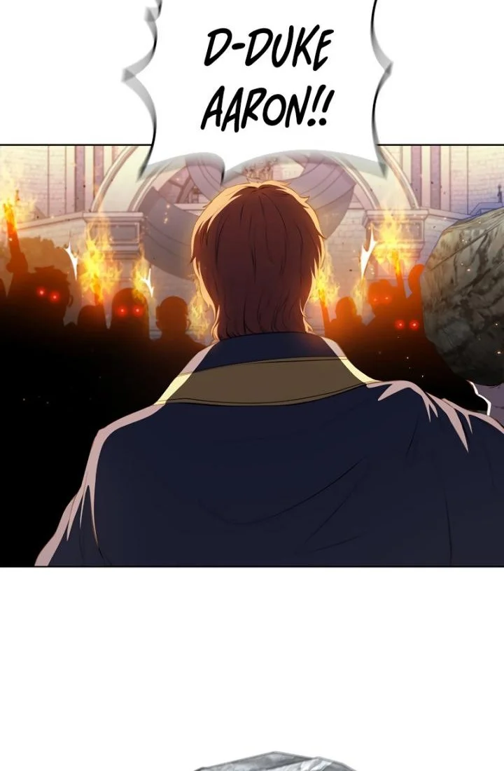 I Regressed As The Duke (Returned as the Duke) Chapter 50 - halaman 47