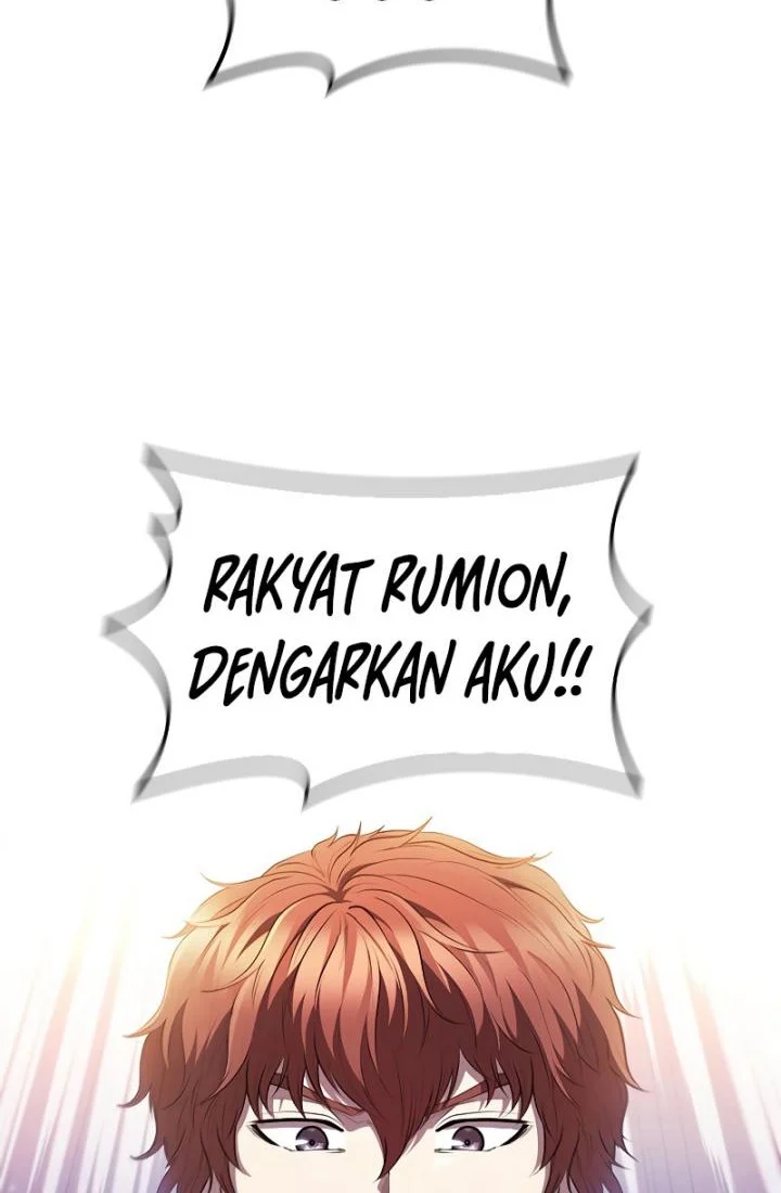 I Regressed As The Duke (Returned as the Duke) Chapter 50 - halaman 49