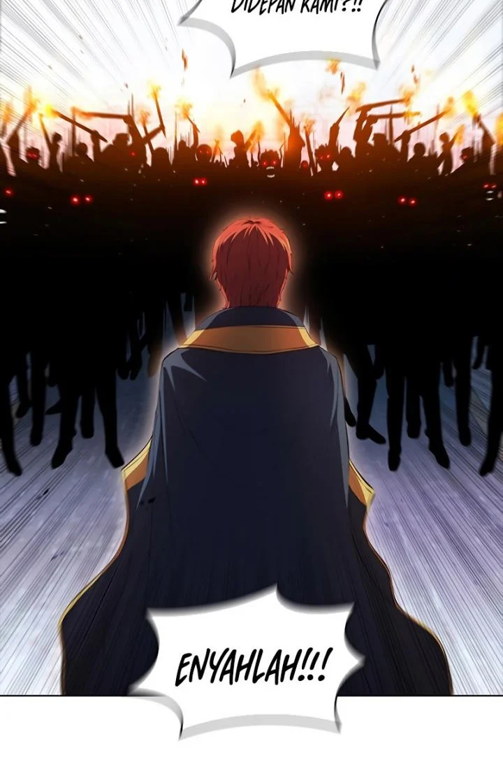 I Regressed As The Duke (Returned as the Duke) Chapter 50 - halaman 52