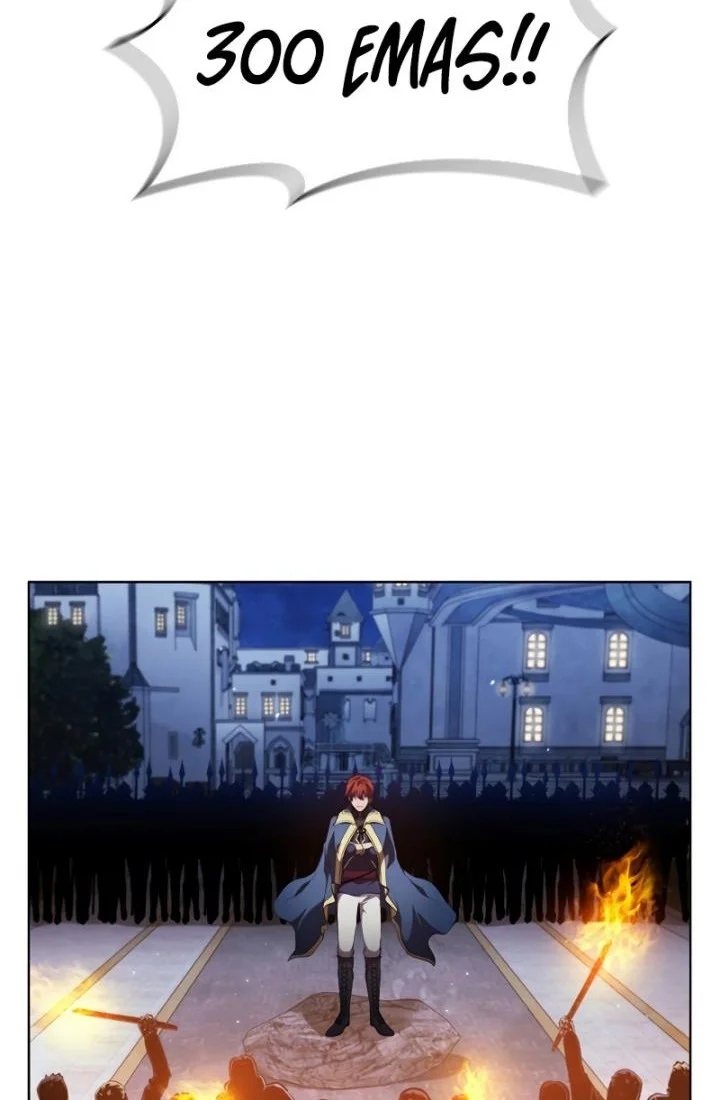 I Regressed As The Duke (Returned as the Duke) Chapter 50 - halaman 54
