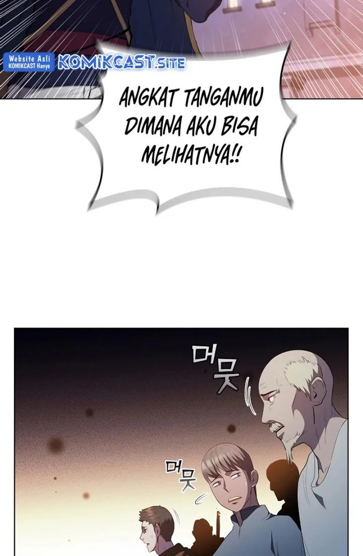 I Regressed As The Duke (Returned as the Duke) Chapter 50 - halaman 56