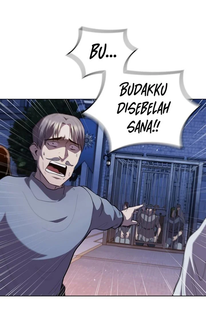 I Regressed As The Duke (Returned as the Duke) Chapter 50 - halaman 63