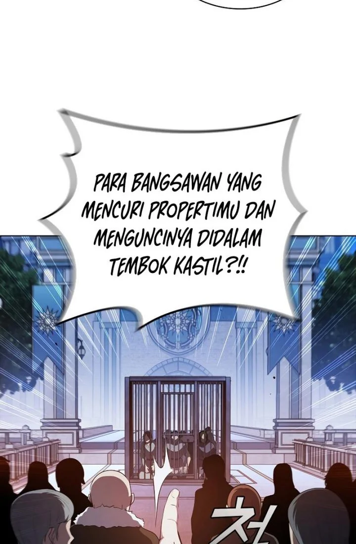 I Regressed As The Duke (Returned as the Duke) Chapter 50 - halaman 66