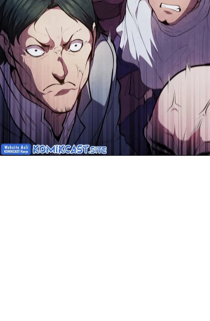 I Regressed As The Duke (Returned as the Duke) Chapter 50 - halaman 68