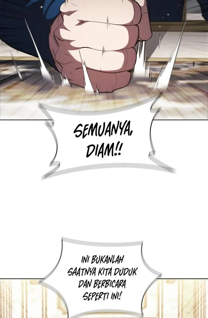 I Regressed As The Duke (Returned as the Duke) Chapter 51 - halaman 10