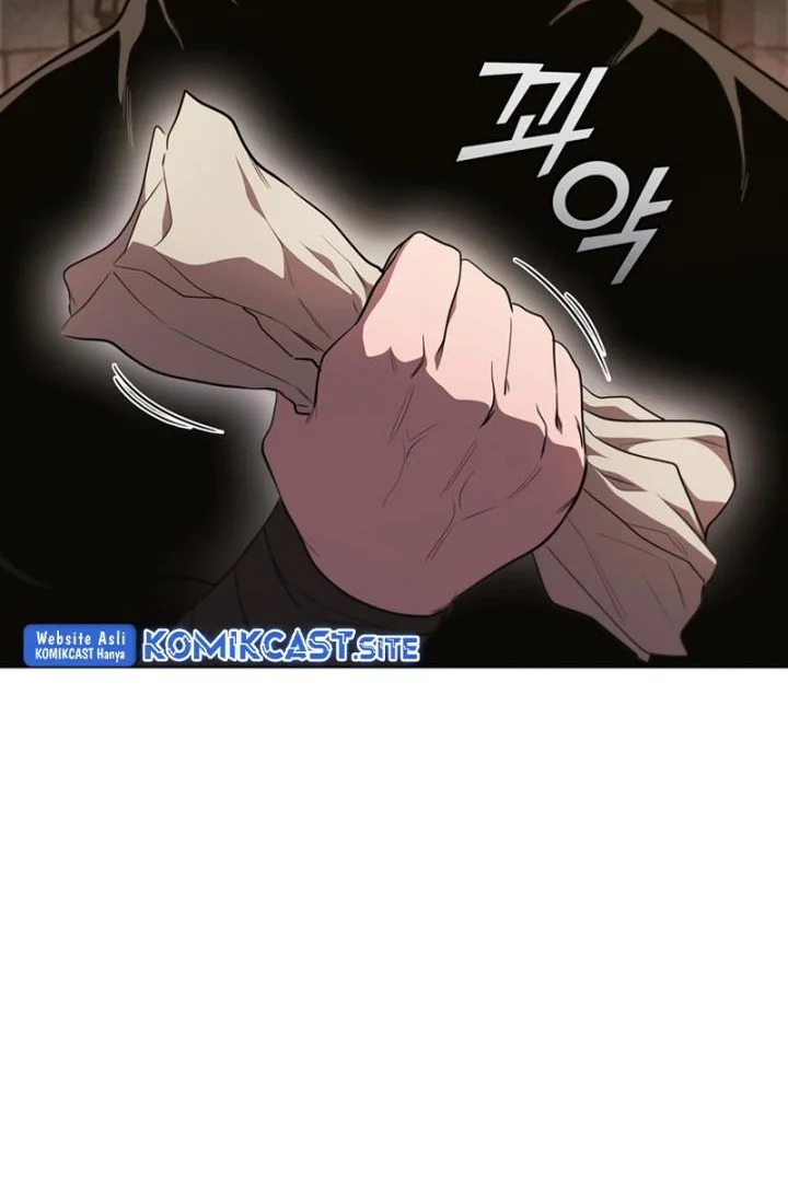 I Regressed As The Duke (Returned as the Duke) Chapter 51 - halaman 17