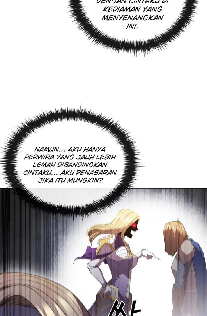 I Regressed As The Duke (Returned as the Duke) Chapter 51 - halaman 19