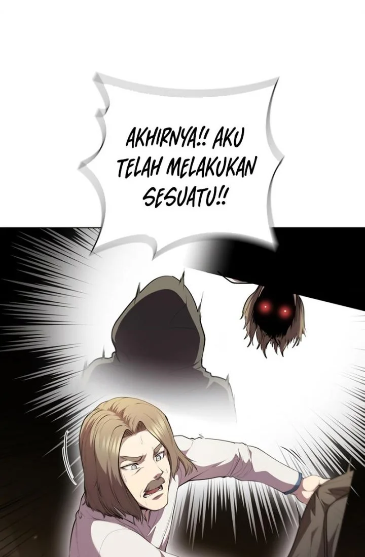 I Regressed As The Duke (Returned as the Duke) Chapter 51 - halaman 39