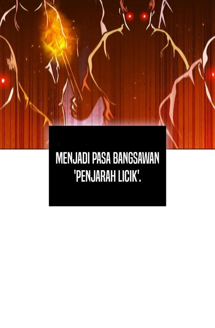 I Regressed As The Duke (Returned as the Duke) Chapter 51 - halaman 5