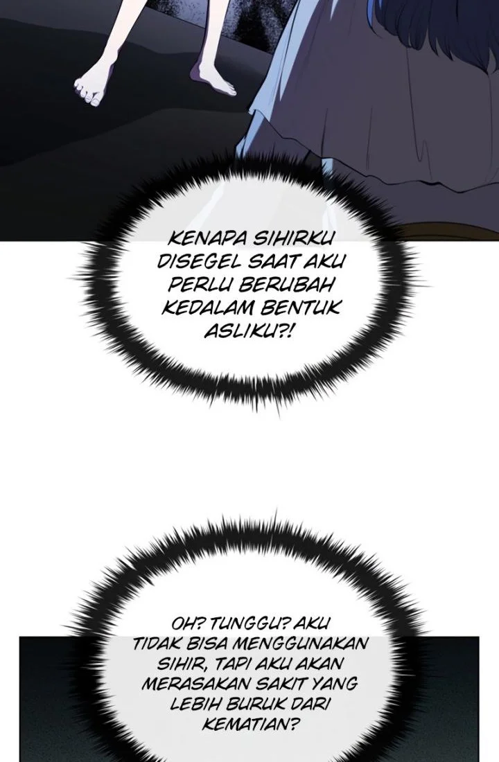 I Regressed As The Duke (Returned as the Duke) Chapter 51 - halaman 56