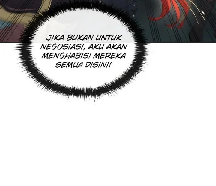 I Regressed As The Duke (Returned as the Duke) Chapter 52 - halaman 14