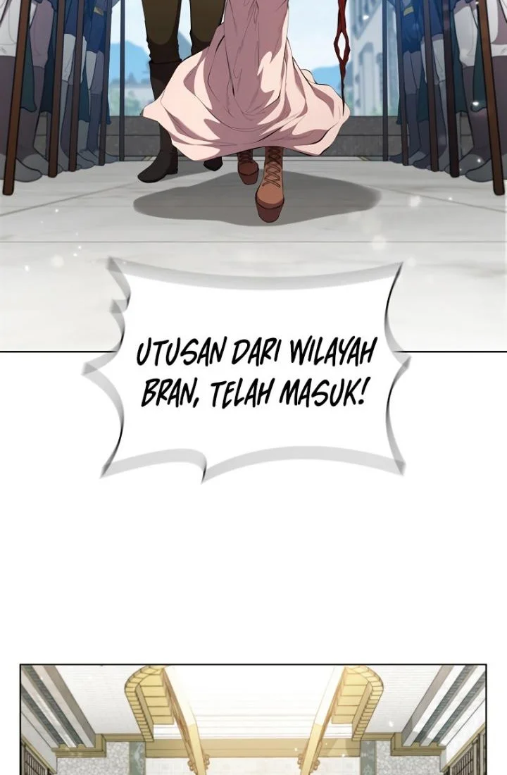 I Regressed As The Duke (Returned as the Duke) Chapter 52 - halaman 3