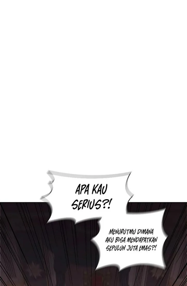 I Regressed As The Duke (Returned as the Duke) Chapter 52 - halaman 30