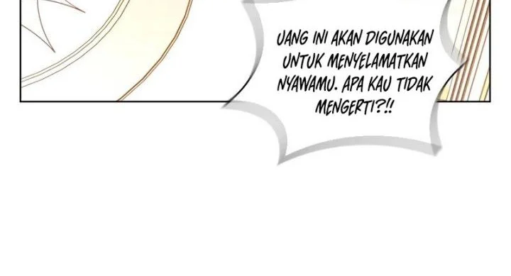 I Regressed As The Duke (Returned as the Duke) Chapter 52 - halaman 32