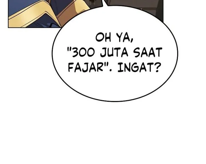 I Regressed As The Duke (Returned as the Duke) Chapter 52 - halaman 44