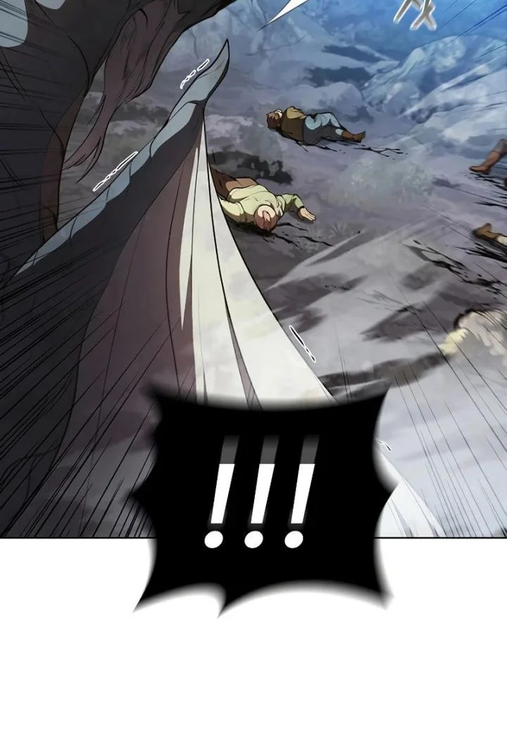 I Regressed As The Duke (Returned as the Duke) Chapter 52 - halaman 62