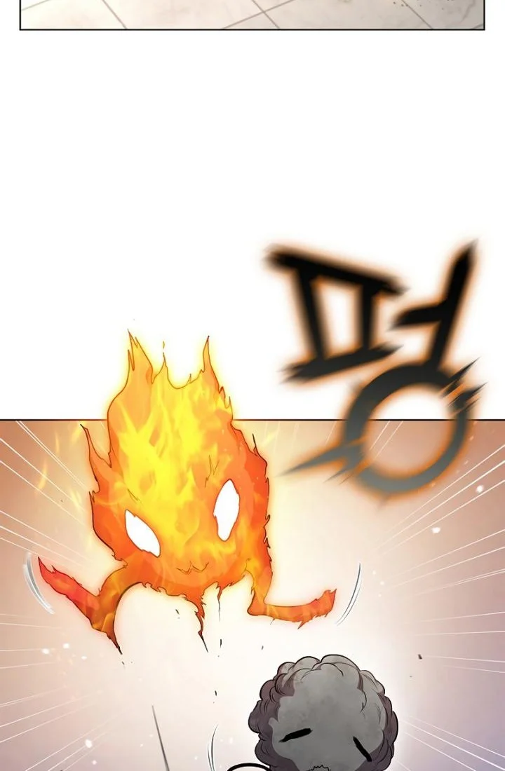 I Regressed As The Duke (Returned as the Duke) Chapter 52 - halaman 7