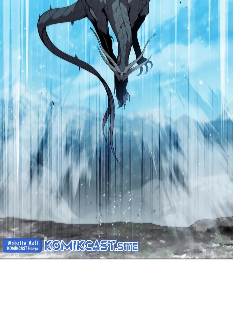 I Regressed As The Duke (Returned as the Duke) Chapter 53 - halaman 17