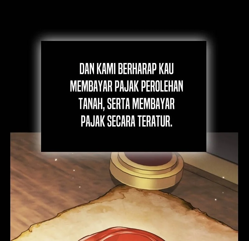 I Regressed As The Duke (Returned as the Duke) Chapter 53 - halaman 29